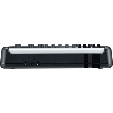 Yamaha DTX10KXRW Elektro Davul (Real Wood)<br>Fotoğraf: 9/10