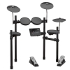 Yamaha DTX402K Dijital Davul<br>Fotoğraf: 2/10