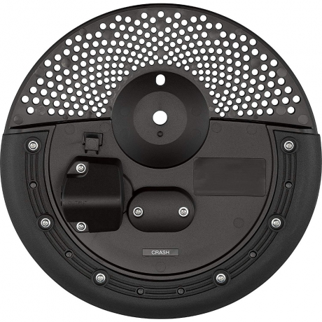 Yamaha DTX402K Dijital Davul<br>Fotoğraf: 5/10