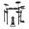 Yamaha DTX432K Dijital Davul Seti<br>Fotoğraf: 3/10