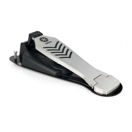 Yamaha DTX432K Dijital Davul Seti<br>Fotoğraf: 6/10