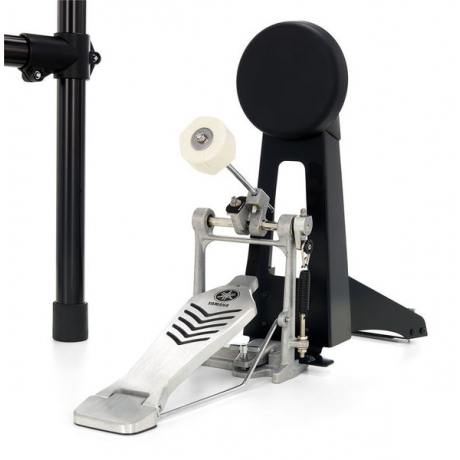 Yamaha DTX452K Dijital Davul Seti<br>Fotoğraf: 7/10