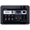 Yamaha DTX6K2X Elektro Davul Seti, Fotoğraf: 6/8