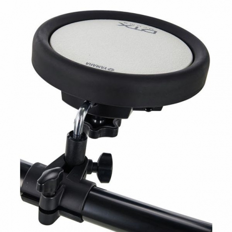 Yamaha DTX6K3X 5 Parça Elektro Davul Seti<br>Fotoğraf: 9/9