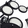 Yamaha DTX6K3X Elektro Davul Seti, Fotoğraf: 5/9