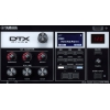 Yamaha DTX6K3X Elektro Davul Seti, Fotoğraf: 6/9