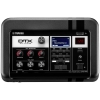 Yamaha DTX6K5-M 5 Parça Elektro Davul<br>Fotoğraf: 7/9