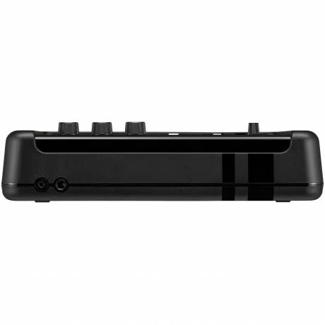 Yamaha DTX6K5-M 5 Parça Elektro Davul<br>Fotoğraf: 9/9