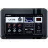 Yamaha DTX8KMBF Elektro Davul (Black Forest)<br>Fotoğraf: 7/8