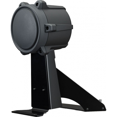 Yamaha DTX8KMRW Elektro Davul (Real Wood)<br>Fotoğraf: 7/8