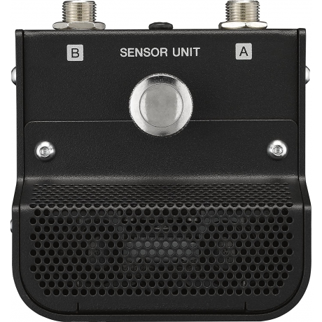 Yamaha EAD10 Dijital Davul Modülü (W/Mic Pickup)<br>Fotoğraf: 7/7