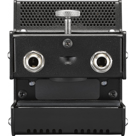 Yamaha EAD10 Dijital Davul Modülü (W/Mic Pickup)<br>Fotoğraf: 6/7