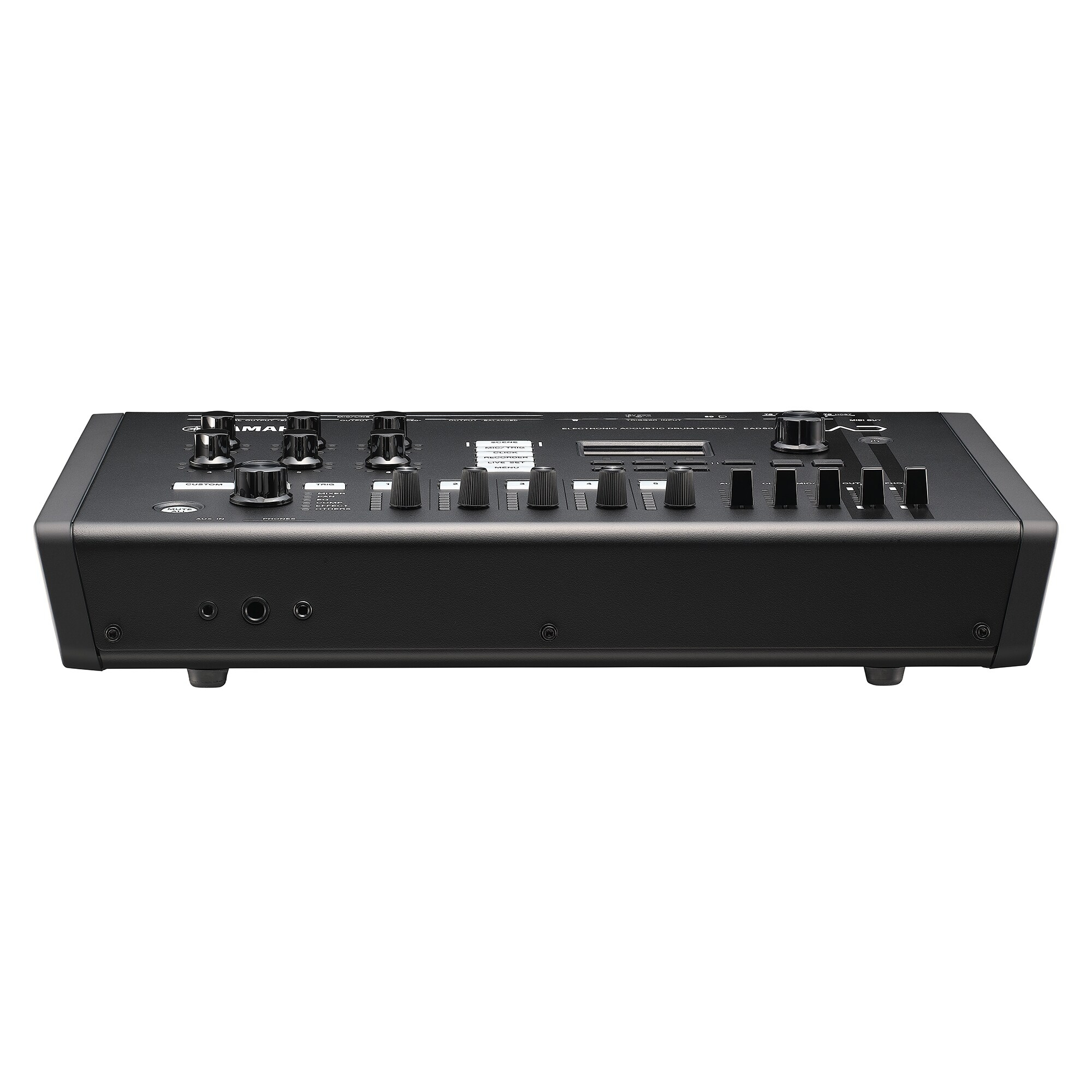 Yamaha EAD50 Davul Mikrofon Sistemi