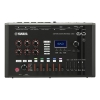 Yamaha EAD50 Davul Mikrofon Sistemi, Fotoğraf: 2/9