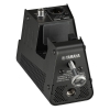 Yamaha EAD50 Davul Mikrofon Sistemi, Fotoğraf: 8/9