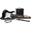 Yamaha EG-112 GPIIH Gigmaker Elektro Gitar Paketi<br>Fotoğraf: 1/1