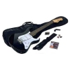 Yamaha EG112UP Elektro Gitar Paketi<br>Fotoğraf: 1/1