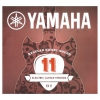 Yamaha EN11 Regular Nickel Elektro Gitar Teli (11-52)<br>Fotoğraf: 1/1