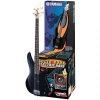 Yamaha ERB070BP Bas Gitar Seti<br>Fotoğraf: 1/1