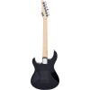 Yamaha ERG121U Elektro Gitar (Siyah)<br>Fotoğraf: 2/2