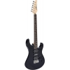 Yamaha ERG121U Elektro Gitar (Siyah)<br>Fotoğraf: 1/2
