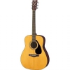 Yamaha F310 Akustik Gitar (Natural)<br>Fotoğraf: 1/1