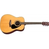 Yamaha F310P Akustik Gitar Seti (Natural)<br>Fotoğraf: 2/2