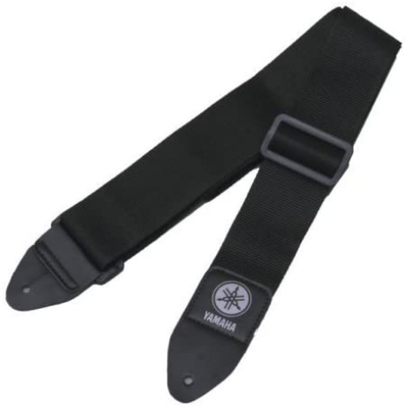 Yamaha F310P2 Akustik Gitar Paketi (Natural)<br>Fotoğraf: 4/5