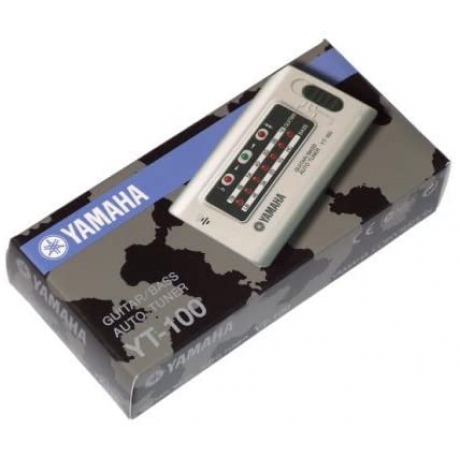 Yamaha F310P2 Akustik Gitar Paketi (Natural)<br>Fotoğraf: 5/5