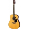 Yamaha F310P2WS Akustik Gitar Paketi (Natural)<br>Fotoğraf: 2/2