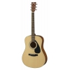 Yamaha F370DW Akustik Gitar (Natural)<br>Fotoğraf: 1/3