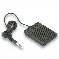 Yamaha FC5 Sustain Pedal/Foot Switch