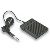 Yamaha FC5 Sustain Pedal/Foot Switch, Fotoğraf: 1/1
