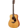 Yamaha FG800 Akustik Gitar (Natural), Fotoğraf: 1/2