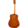 Yamaha FG800 Akustik Gitar (Natural), Fotoğraf: 2/2