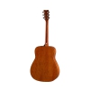 Yamaha FG800 Akustik Gitar (Sand Burst), Fotoğraf: 2/2