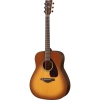 Yamaha FG800 Akustik Gitar (Sand Burst), Fotoğraf: 1/2