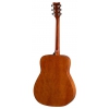 Yamaha FG800B SB Akustik Gitar (Brown Sunburst), Fotoğraf: 2/2