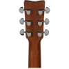 Yamaha FG800M Akustik Gitar (Natural), Fotoğraf: 8/9