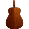 Yamaha FG800M Akustik Gitar (Natural), Fotoğraf: 9/9