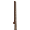 Yamaha FG800M Akustik Gitar (Natural), Fotoğraf: 6/9