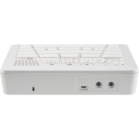 Yamaha FGDP-30 Finger Drum Pad Controller<br>Fotoğraf: 3/9