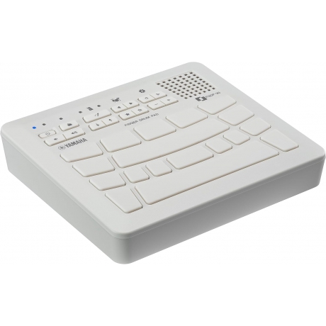 Yamaha FGDP-30 Finger Drum Pad Controller<br>Fotoğraf: 2/9