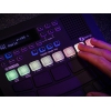 Yamaha FGDP-50 Finger Drum Pad Controller<br>Fotoğraf: 7/8