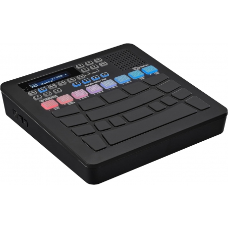 Yamaha FGDP-50 Finger Drum Pad Controller<br>Fotoğraf: 2/8