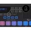 Yamaha FGDP-50 Finger Drum Pad Controller<br>Fotoğraf: 6/8