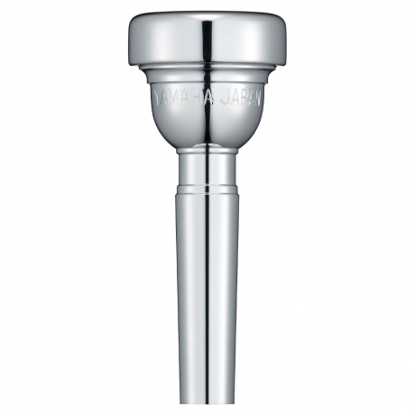 Yamaha FH14F4 Fluegelhorn Ağızlık<br>Fotoğraf: 1/1