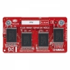 Yamaha FL1024M Expansion Board<br>Fotoğraf: 1/1