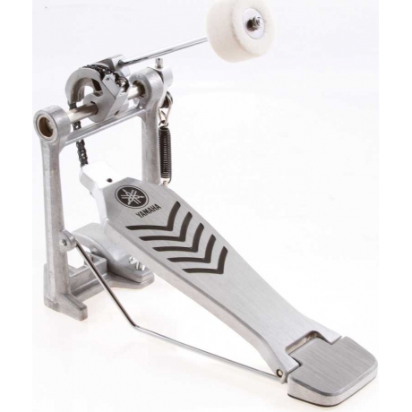 Yamaha FP7210 Kick Pedalı<br>Fotoğraf: 2/3