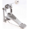 Yamaha FP7210 Kick Pedalı<br>Fotoğraf: 2/3